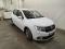 preview Dacia Sandero #1