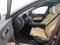 preview Volvo XC60 #5