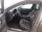 preview Volvo V60 #5