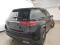 preview Mercedes GLE 350 #4