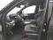 preview Mercedes GLE 350 #5