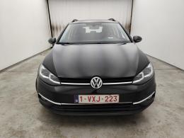Volkswagen Golf Variant 1.6 TDi SCR 85kW Comfortline 5d