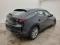 preview Mazda 3 #4
