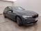 preview BMW 520 #1