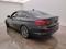 preview BMW 520 #2