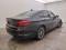 preview BMW 520 #4