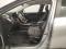 preview Renault Captur #5