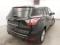 preview Ford Kuga #4