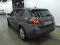 preview Peugeot 308 #1