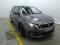preview Peugeot 308 #3