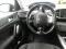 preview Peugeot 308 #4