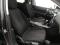 preview Peugeot 308 #5