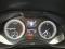 preview Skoda Karoq #5