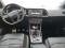 preview Seat Ateca #4
