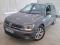preview Volkswagen Tiguan #0