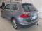 preview Volkswagen Tiguan #1