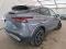 preview Nissan Qashqai #2