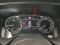 preview Nissan Qashqai #5
