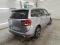 preview Citroen Grand C4 Picasso / SpaceTourer #2