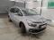 preview Citroen Grand C4 Picasso / SpaceTourer #3