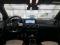 preview Mercedes CLA 180 #4