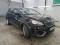 preview Peugeot 5008 #3