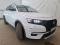 preview DS Automobiles DS7 Crossback #3
