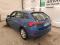 preview Skoda Scala #1