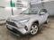 preview Toyota RAV 4 #0
