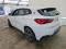 preview BMW X2 #1