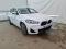 preview BMW X2 #3