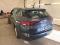 preview Renault Megane #1
