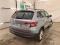 preview Skoda Karoq #2
