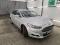 preview Ford Mondeo #3