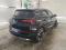 preview Opel Grandland X #2