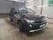 preview Opel Grandland X #3