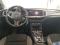 preview Opel Grandland X #4