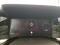 preview Opel Grandland X #5