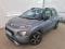preview Citroen C3 #0