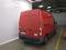 preview Renault Master #2