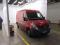 preview Renault Master #3