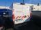 preview Peugeot Boxer #1
