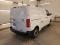 preview Citroen Jumpy #2
