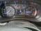 preview Citroen Jumpy #5