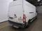 preview Renault Master #2