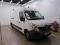 preview Renault Master #3