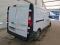 preview Renault Trafic #2