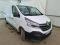 preview Renault Trafic #3