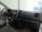 preview Renault Trafic #4