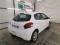 preview Peugeot 208 #2